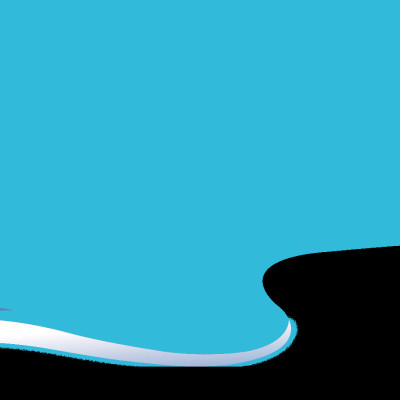 Banner Profile Picture