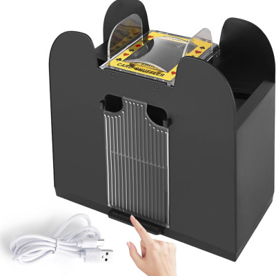 Automatic  Profile Picture